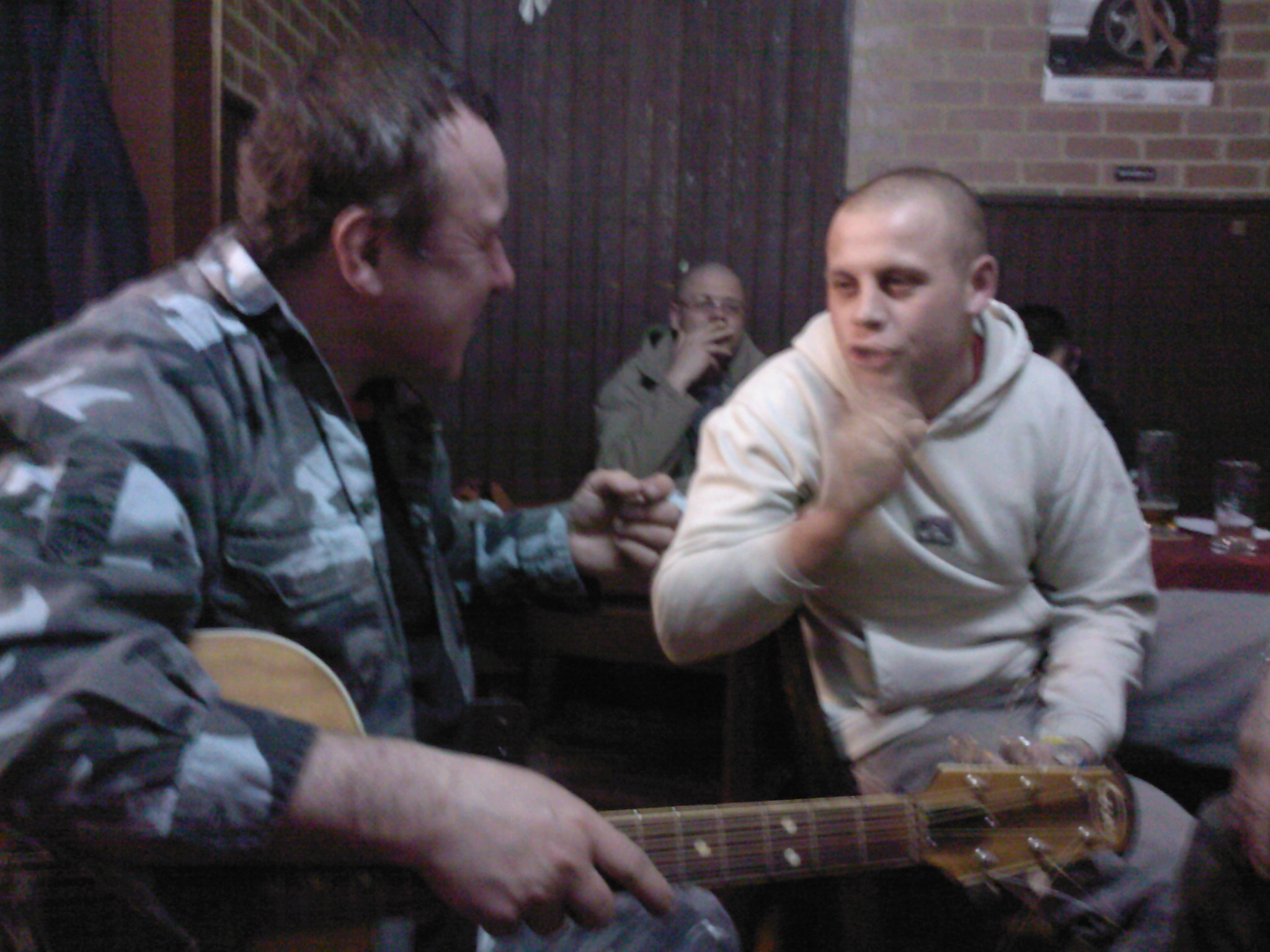 SP_A0317.jpg