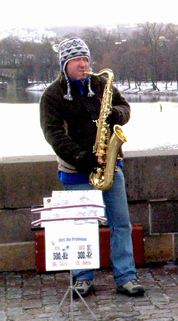 Dscf sax jpg.jpg